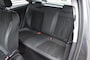 Opel Corsa 1.2 ECOF. AN.ED. LPG / 100% ONDERHOUDEN / BLUETOOTH / CRUISE