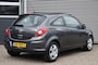 Opel Corsa 1.2 ECOF. AN.ED. LPG / 100% ONDERHOUDEN / BLUETOOTH / CRUISE