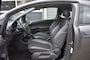 Opel Corsa 1.2 ECOF. AN.ED. LPG / 100% ONDERHOUDEN / BLUETOOTH / CRUISE