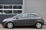 Opel Corsa 1.2 ECOF. AN.ED. LPG / 100% ONDERHOUDEN / BLUETOOTH / CRUISE