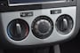 Opel Corsa 1.2 ECOF. AN.ED. LPG / 100% ONDERHOUDEN / BLUETOOTH / CRUISE