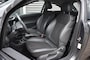 Opel Corsa 1.2 ECOF. AN.ED. LPG / 100% ONDERHOUDEN / BLUETOOTH / CRUISE