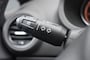 Opel Corsa 1.2 ECOF. AN.ED. LPG / 100% ONDERHOUDEN / BLUETOOTH / CRUISE