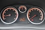 Opel Corsa 1.2 ECOF. AN.ED. LPG / 100% ONDERHOUDEN / BLUETOOTH / CRUISE