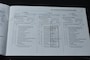 Opel Corsa 1.2 ECOF. AN.ED. LPG / 100% ONDERHOUDEN / BLUETOOTH / CRUISE