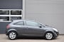 Opel Corsa 1.2 ECOF. AN.ED. LPG / 100% ONDERHOUDEN / BLUETOOTH / CRUISE