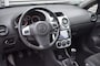Opel Corsa 1.2 ECOF. AN.ED. LPG / 100% ONDERHOUDEN / BLUETOOTH / CRUISE