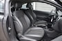 Opel Corsa 1.2 ECOF. AN.ED. LPG / 100% ONDERHOUDEN / BLUETOOTH / CRUISE
