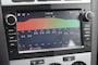 Opel Corsa 1.2 ECOF. AN.ED. LPG / 100% ONDERHOUDEN / BLUETOOTH / CRUISE