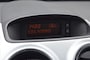 Opel Corsa 1.2 ECOF. AN.ED. LPG / 100% ONDERHOUDEN / BLUETOOTH / CRUISE