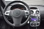 Opel Corsa 1.2 ECOF. AN.ED. LPG / 100% ONDERHOUDEN / BLUETOOTH / CRUISE