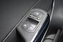 Opel Corsa 1.2 ECOF. AN.ED. LPG / 100% ONDERHOUDEN / BLUETOOTH / CRUISE