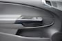 Opel Corsa 1.2 ECOF. AN.ED. LPG / 100% ONDERHOUDEN / BLUETOOTH / CRUISE