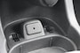 Opel Corsa 1.2 ECOF. AN.ED. LPG / 100% ONDERHOUDEN / BLUETOOTH / CRUISE