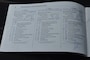 Opel Corsa 1.2 ECOF. AN.ED. LPG / 100% ONDERHOUDEN / BLUETOOTH / CRUISE
