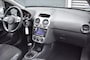 Opel Corsa 1.2 ECOF. AN.ED. LPG / 100% ONDERHOUDEN / BLUETOOTH / CRUISE
