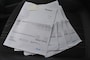Opel Corsa 1.2 ECOF. AN.ED. LPG / 100% ONDERHOUDEN / BLUETOOTH / CRUISE
