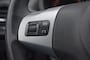 Opel Corsa 1.2 ECOF. AN.ED. LPG / 100% ONDERHOUDEN / BLUETOOTH / CRUISE