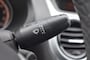 Opel Corsa 1.2 ECOF. AN.ED. LPG / 100% ONDERHOUDEN / BLUETOOTH / CRUISE