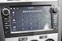 Opel Corsa 1.2 ECOF. AN.ED. LPG / 100% ONDERHOUDEN / BLUETOOTH / CRUISE
