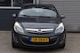 Opel Corsa 1.2 ECOF. AN.ED. LPG / 100% ONDERHOUDEN / BLUETOOTH / CRUISE