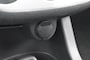 Opel Corsa 1.2 ECOF. AN.ED. LPG / 100% ONDERHOUDEN / BLUETOOTH / CRUISE