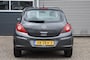 Opel Corsa 1.2 ECOF. AN.ED. LPG / 100% ONDERHOUDEN / BLUETOOTH / CRUISE