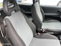 Fiat Punto 1.2 Classic Edizione Cool