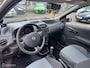 Fiat Punto 1.2 Classic Edizione Cool