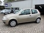Fiat Punto 1.2 Classic Edizione Cool