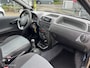 Fiat Punto 1.2 Classic Edizione Cool
