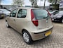Fiat Punto 1.2 Classic Edizione Cool