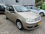 Fiat Punto 1.2 Classic Edizione Cool