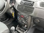 Fiat Punto 1.2 Classic Edizione Cool