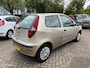 Fiat Punto 1.2 Classic Edizione Cool