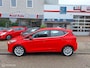 Ford Fiesta 1.0 ECOBOOST TITANIUM / Carplay / Camera / Parkassist /