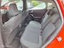 Ford Fiesta 1.0 ECOBOOST TITANIUM / Carplay / Camera / Parkassist /