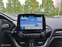 Ford Fiesta 1.0 ECOBOOST TITANIUM / Carplay / Camera / Parkassist /