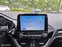 Ford Fiesta 1.0 ECOBOOST TITANIUM / Carplay / Camera / Parkassist /