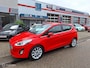 Ford Fiesta 1.0 ECOBOOST TITANIUM / Carplay / Camera / Parkassist /