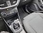 Ford Fiesta 1.0 ECOBOOST TITANIUM / Carplay / Camera / Parkassist /