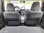 Ford Fiesta 1.0 ECOBOOST TITANIUM / Carplay / Camera / Parkassist /