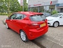 Ford Fiesta 1.0 ECOBOOST TITANIUM / Carplay / Camera / Parkassist /