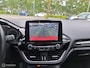 Ford Fiesta 1.0 ECOBOOST TITANIUM / Carplay / Camera / Parkassist /