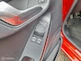 Ford Fiesta 1.0 ECOBOOST TITANIUM / Carplay / Camera / Parkassist /