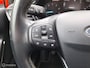 Ford Fiesta 1.0 ECOBOOST TITANIUM / Carplay / Camera / Parkassist /