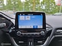 Ford Fiesta 1.0 ECOBOOST TITANIUM / Carplay / Camera / Parkassist /