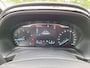 Ford Fiesta 1.0 ECOBOOST TITANIUM / Carplay / Camera / Parkassist /