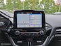 Ford Fiesta 1.0 ECOBOOST TITANIUM / Carplay / Camera / Parkassist /