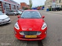 Ford Fiesta 1.0 ECOBOOST TITANIUM / Carplay / Camera / Parkassist /